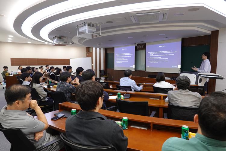2024 6th SBA Brown Bag Seminar (24.010.17)