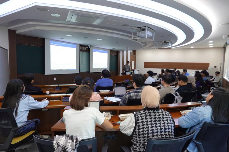 2024 7th SBA Brown Bag Seminar (24.010.24)