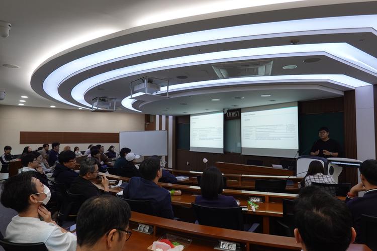 2024 8th SBA Brown Bag Seminar (24.10.31)