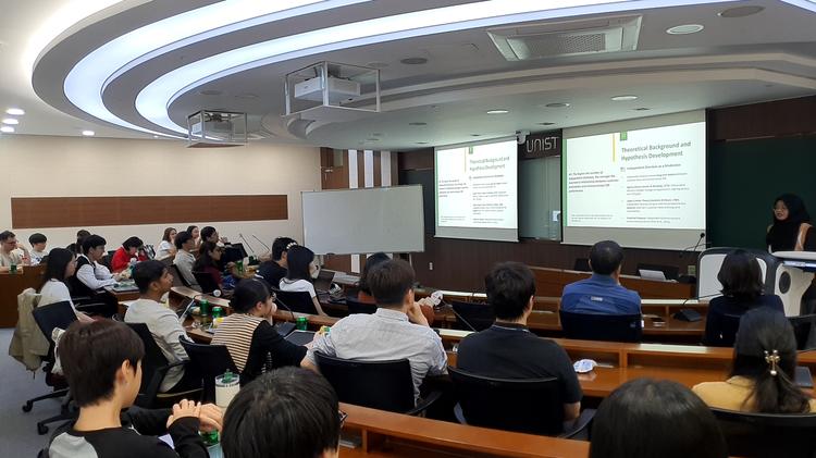2024 5th SBA Brown Bag Seminar (24.010.10)