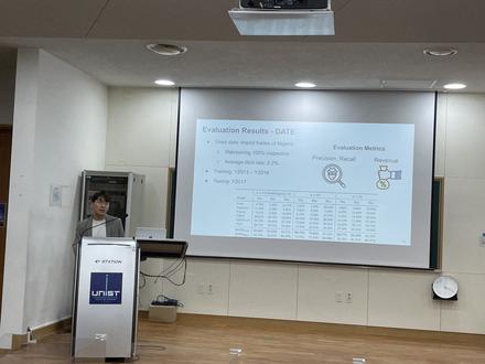 Developing Artificial Intelligence to Support Human Intelligence