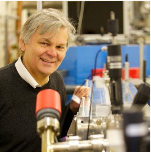 Plasma Photonics Using High Power Laser as a Basis for New Technologies