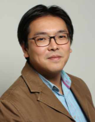 Tunable Hall effects in crystalline materials