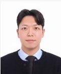 Novel Fabrication Approach of Advanced Metasurfaces using 2D Materials and Organic Materials