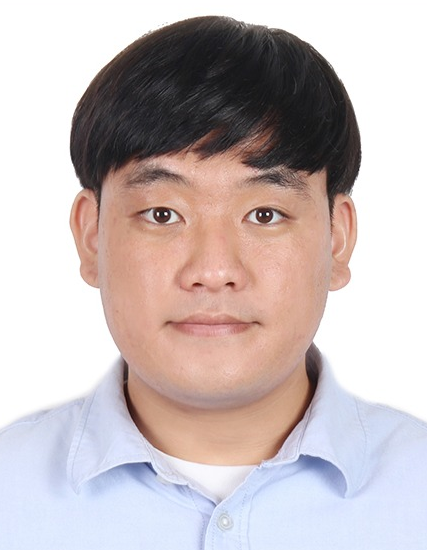 From Symmetry Engineering to Emergent Altermagnetism