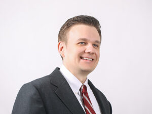 Christopher W Bielawski 이미지