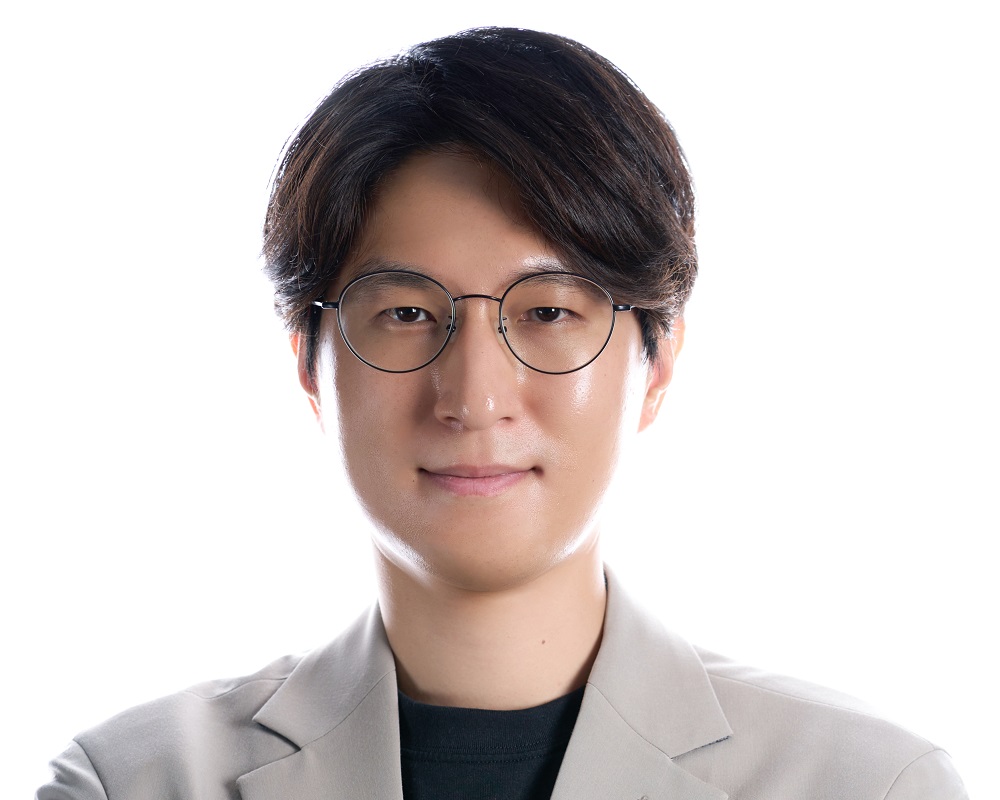이훈 이미지