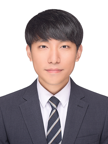 위성일 이미지