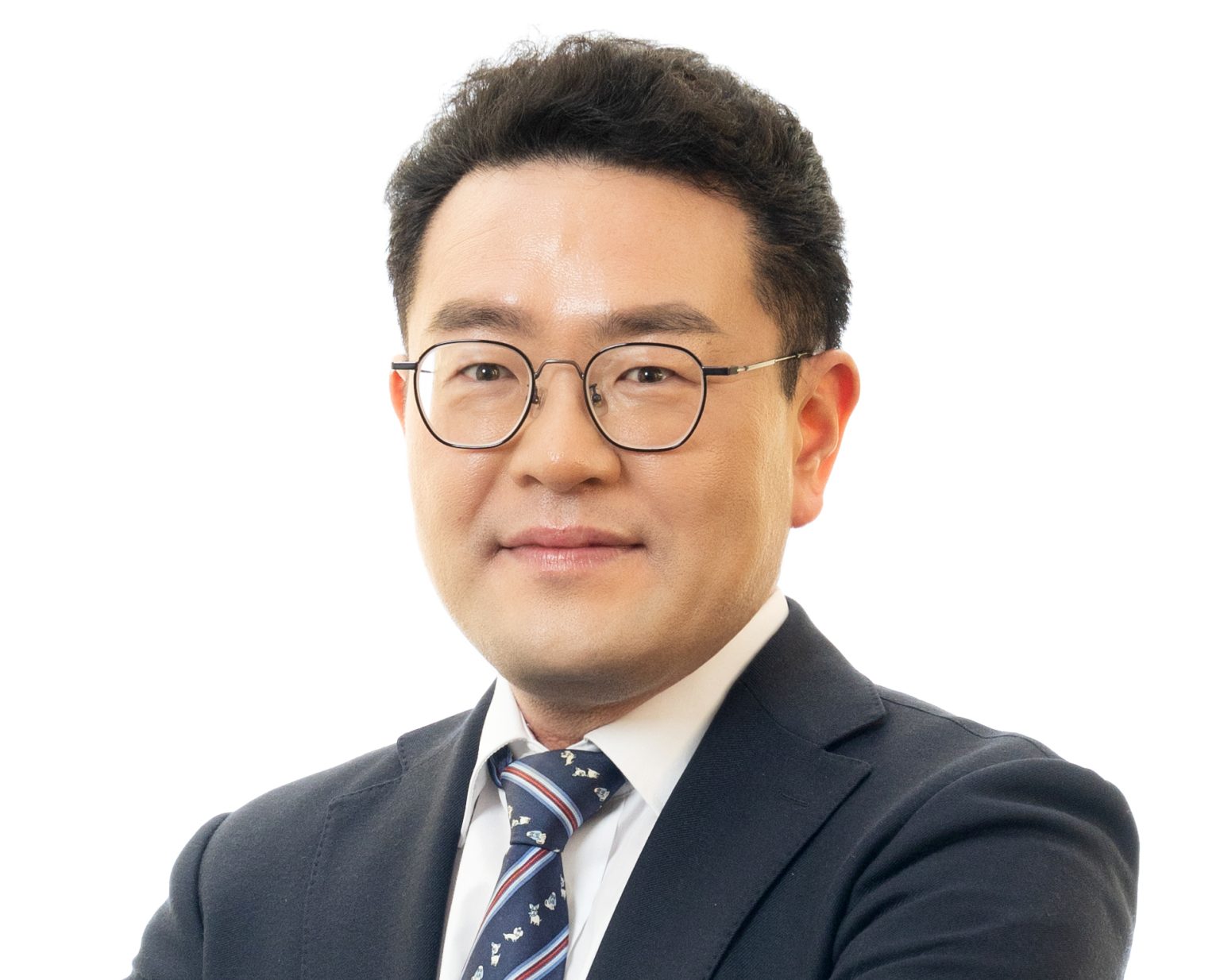 권순용 이미지