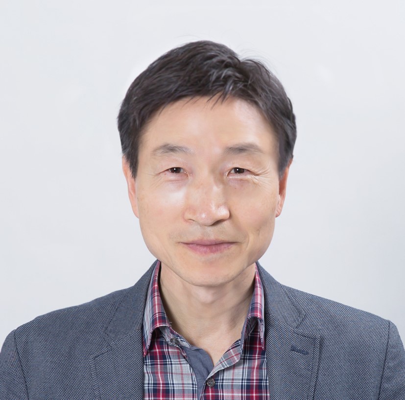 박성훈 이미지