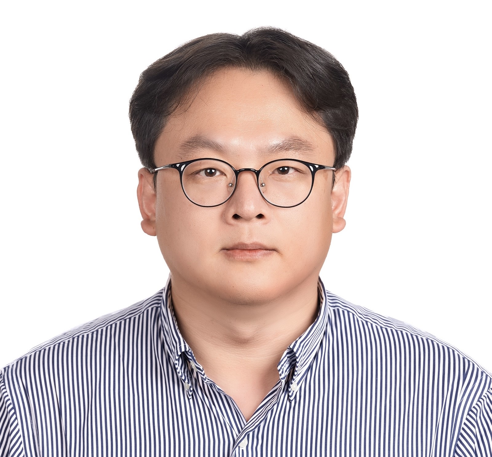 류정기 이미지