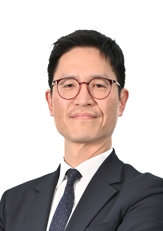 박영빈 이미지