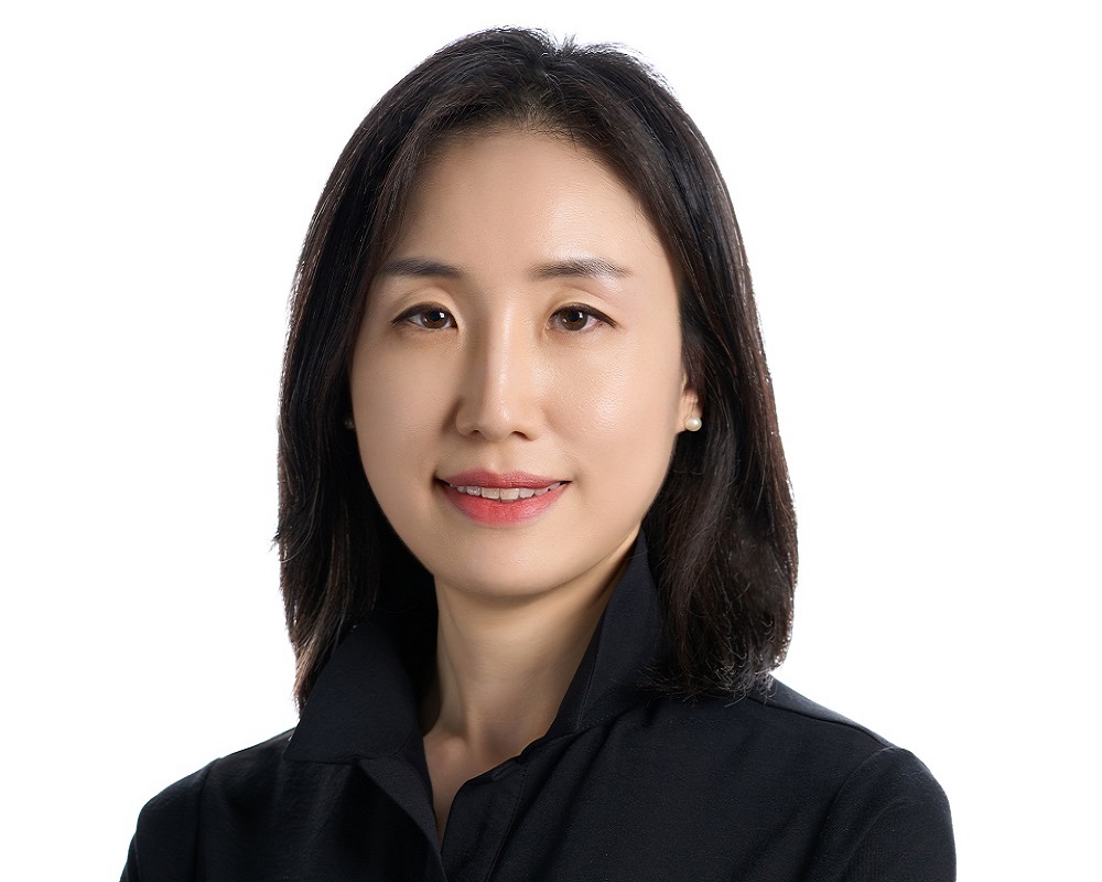 최은미 이미지