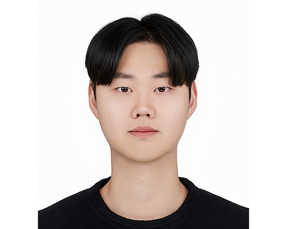 한가원 이미지