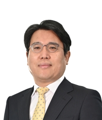김태성 이미지