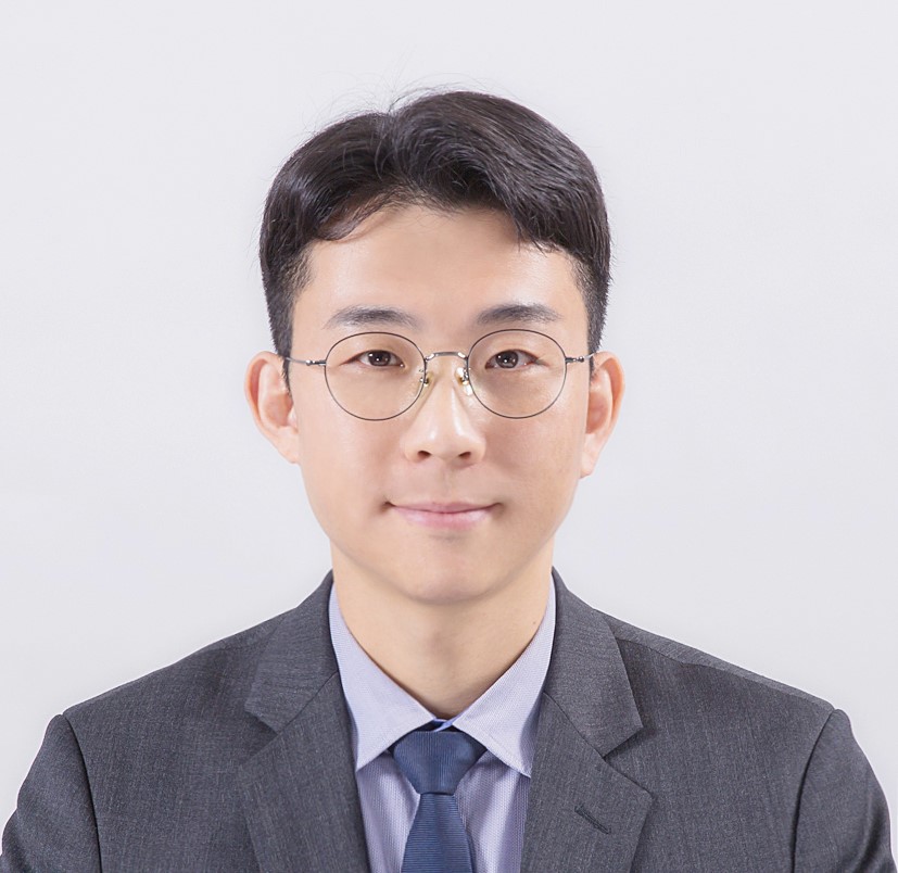 이현욱 이미지