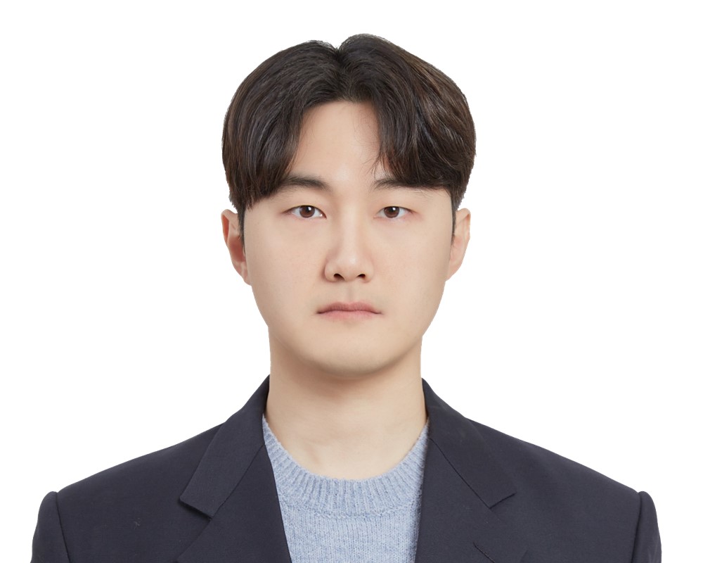 박희천 이미지