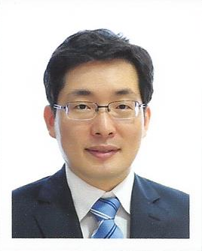 나승훈 이미지