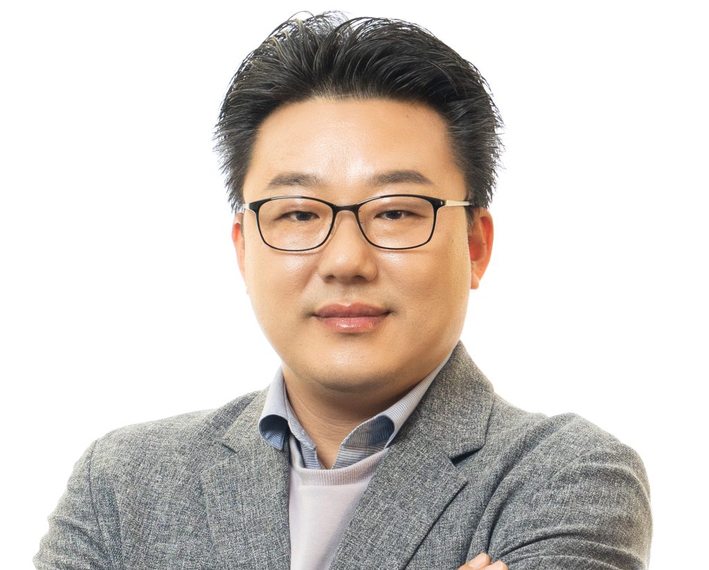 조욱 이미지