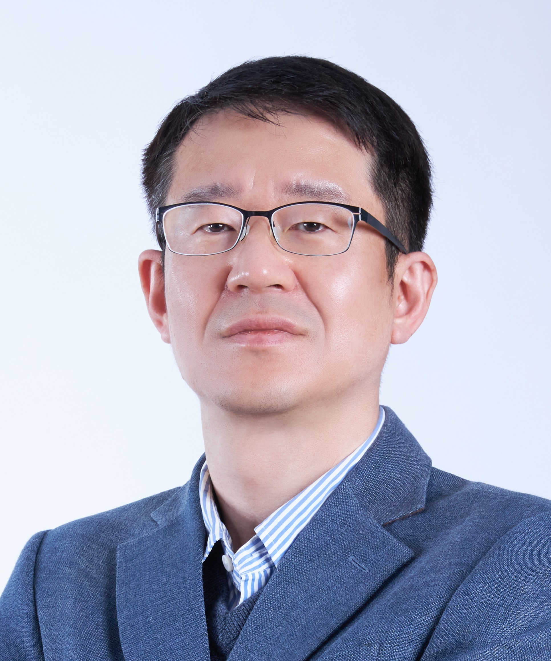 권영남 이미지