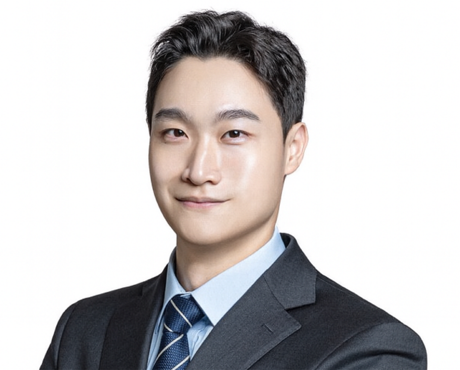 우경석 이미지