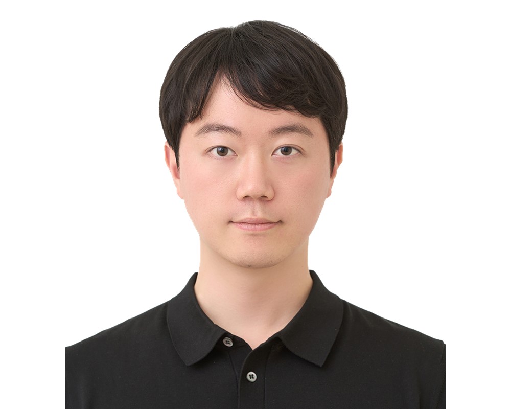 이준희 이미지