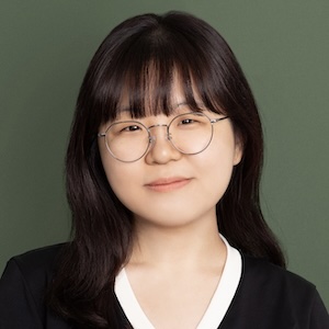 이재연 이미지