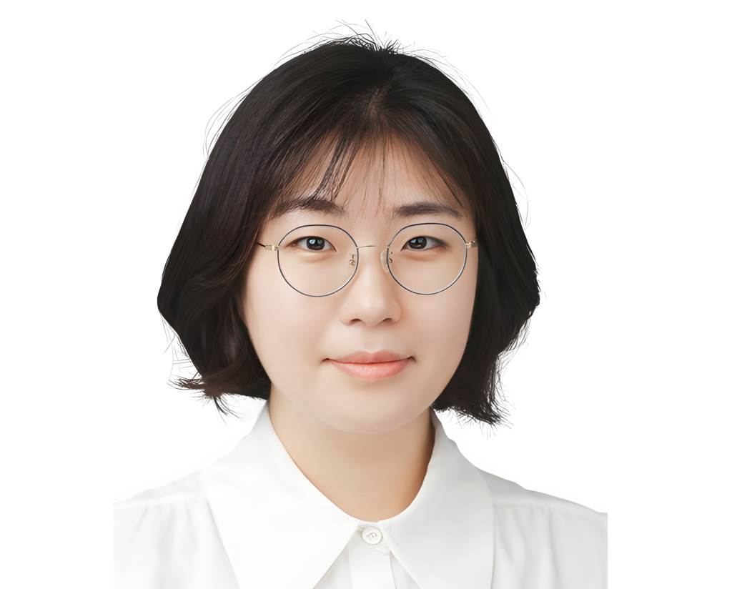 이현정 이미지