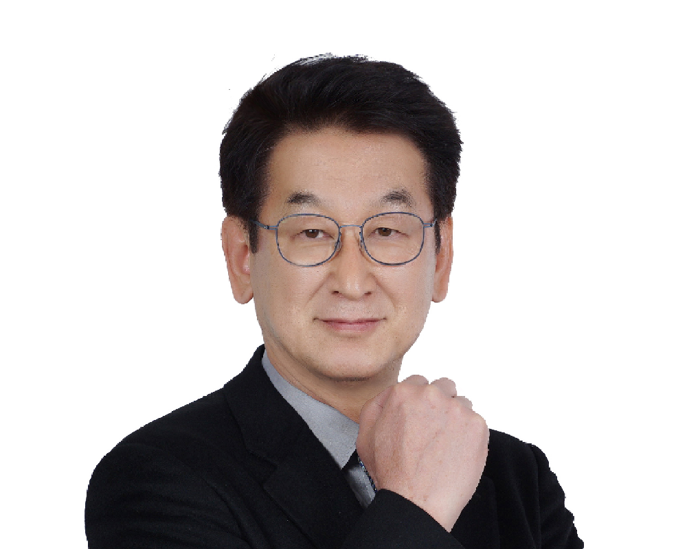 이윤식 이미지