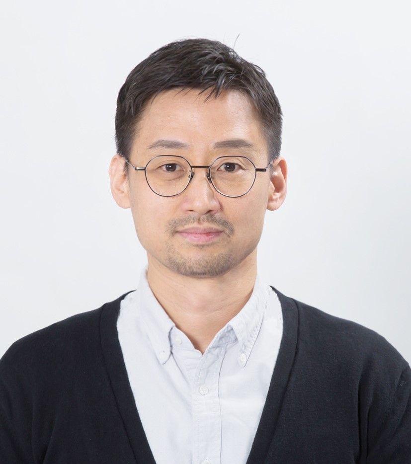 양창덕 이미지