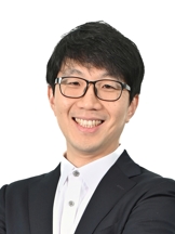 정하영 이미지