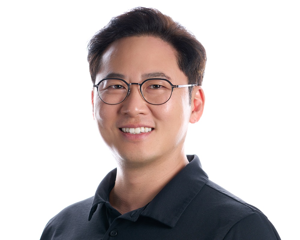 변영재 이미지