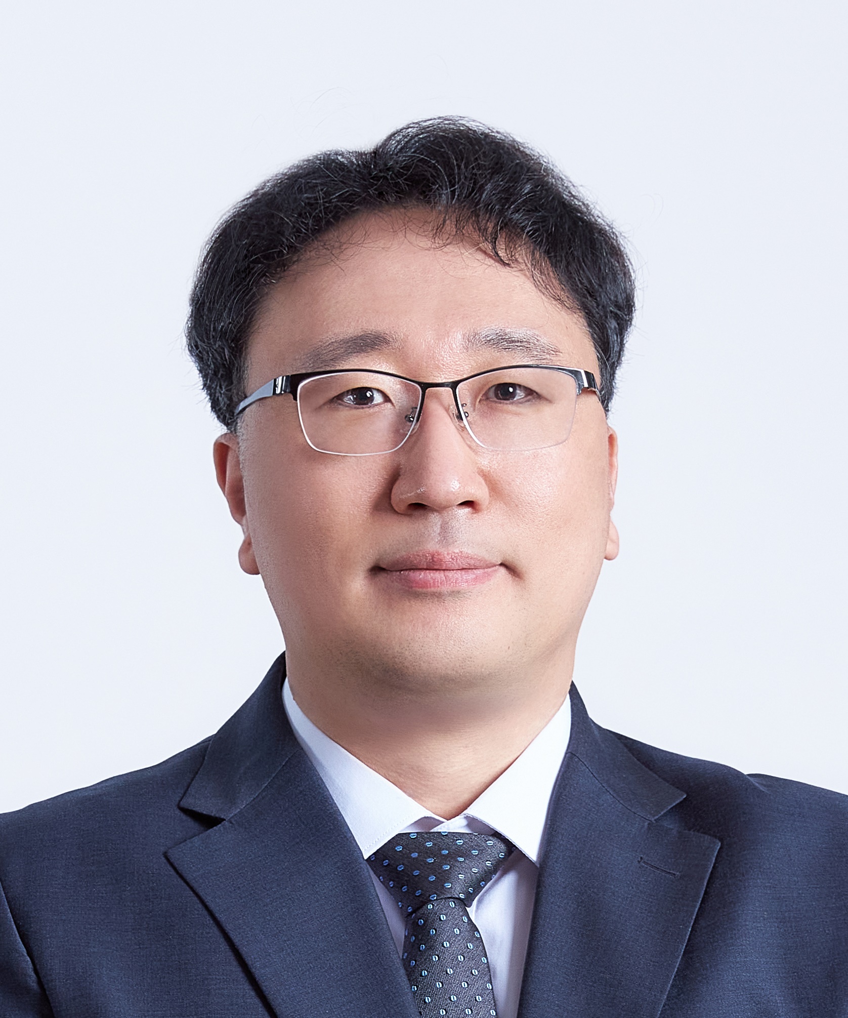 차동현 이미지