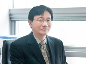 박철민 이미지