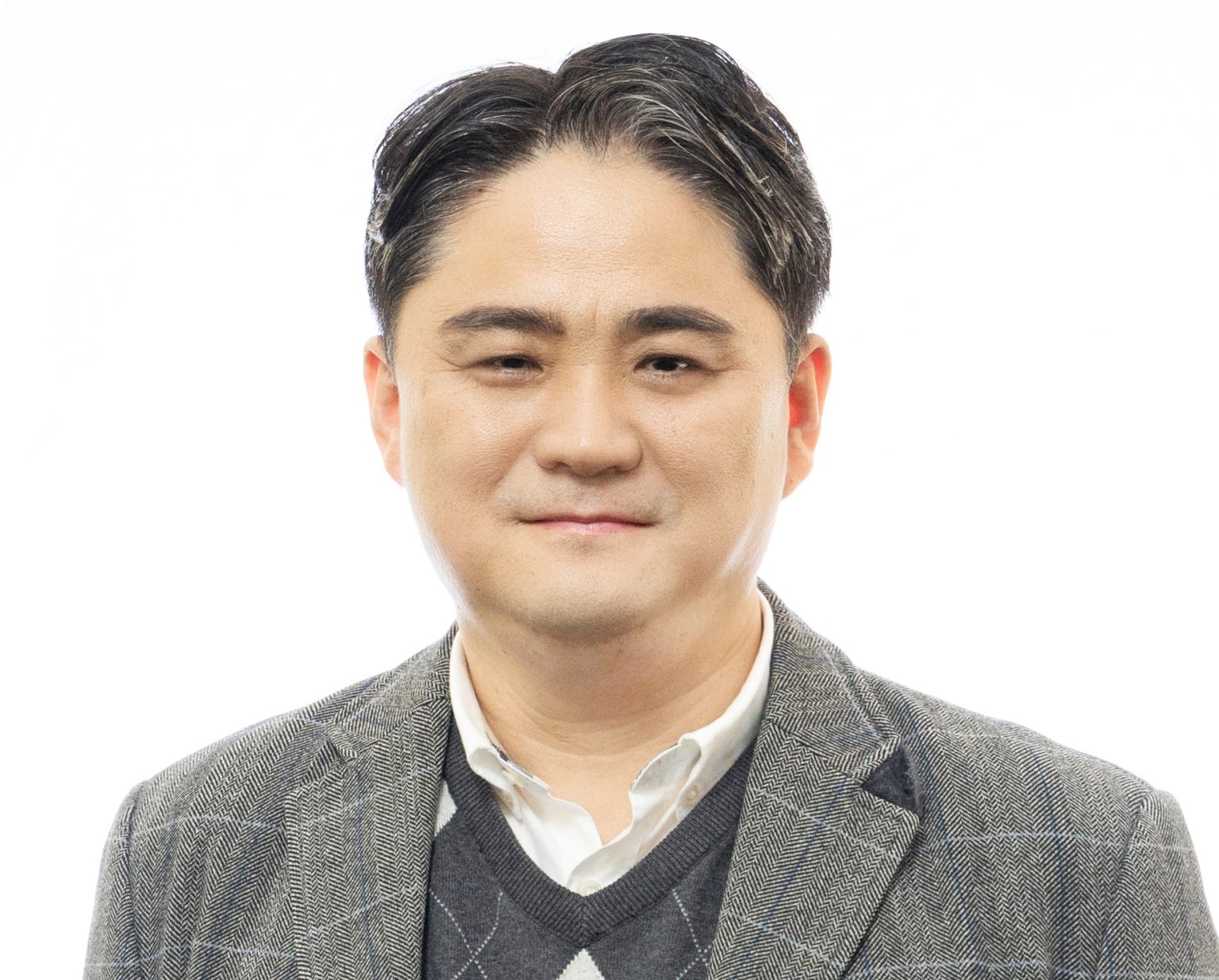 송명훈 이미지