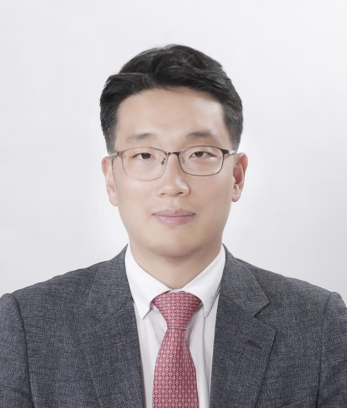 이준희 이미지
