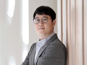 민두영 이미지