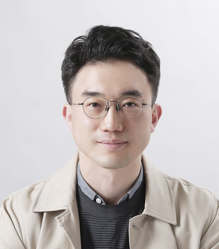 장지욱 이미지