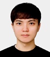 이연창 이미지