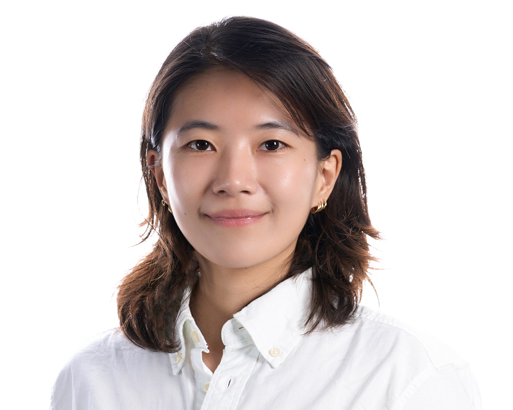 윤희인 이미지