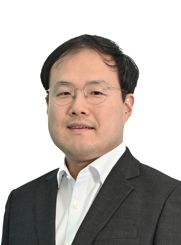 노윤수 이미지