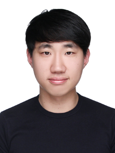 김정훈 이미지