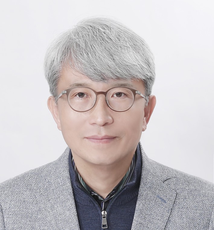 최윤석 이미지