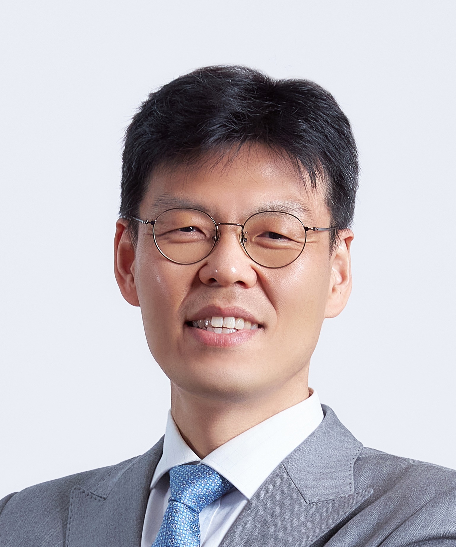 이창수 이미지