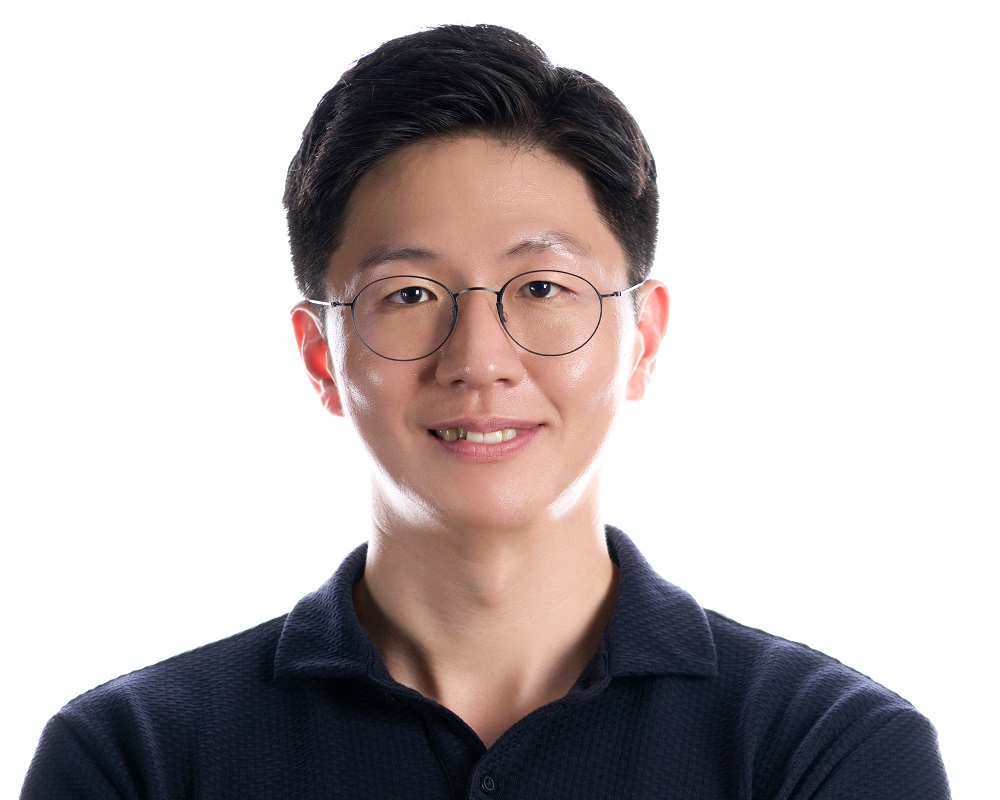 변강일 이미지