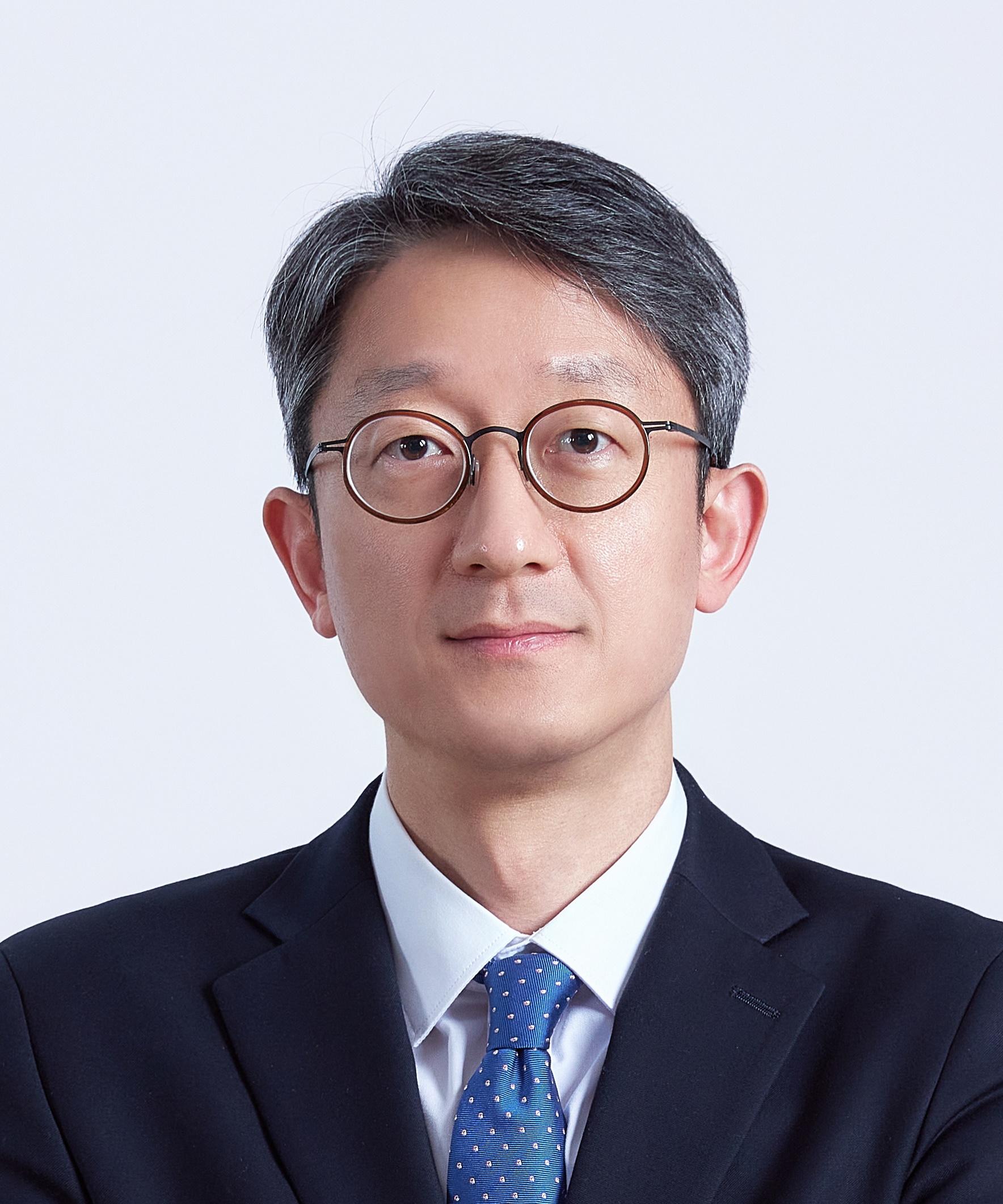 서용원 이미지
