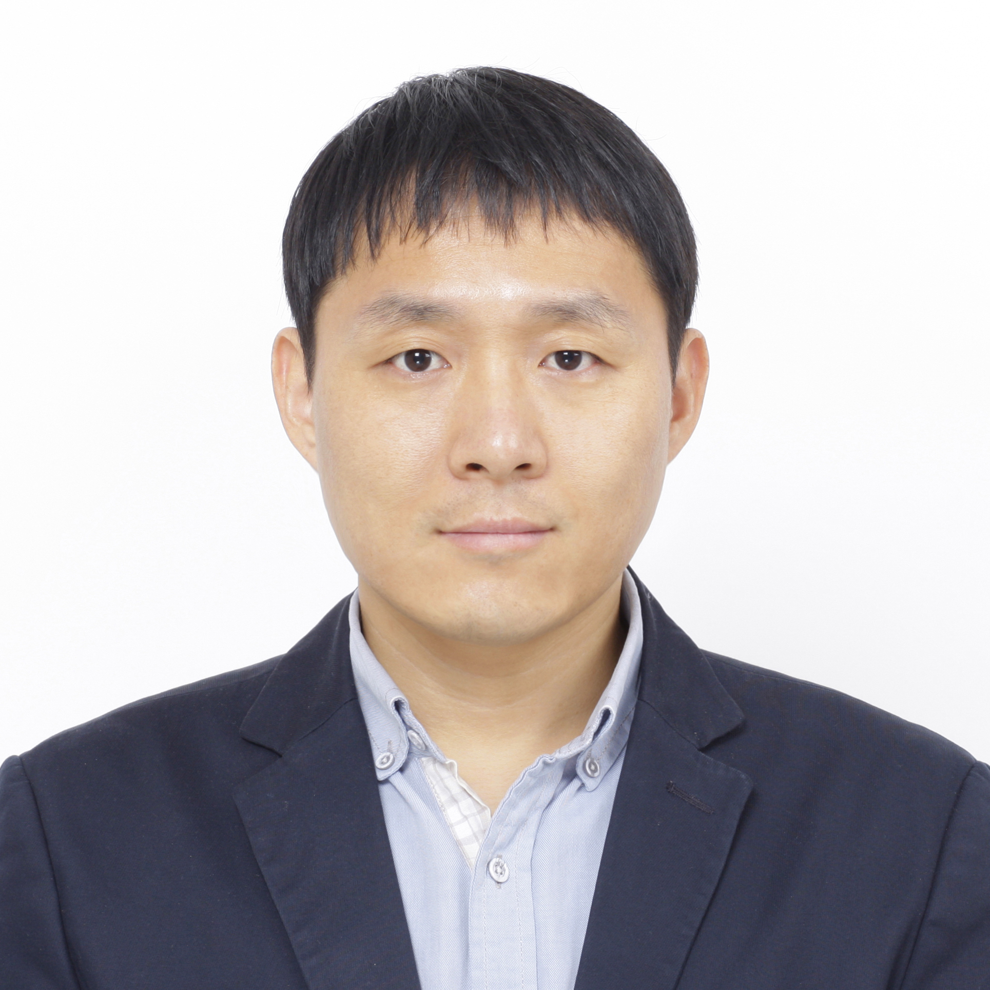 서관용 이미지