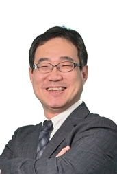 박형욱 이미지