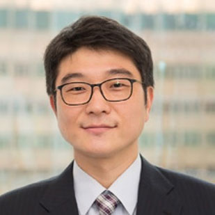 김민중 이미지