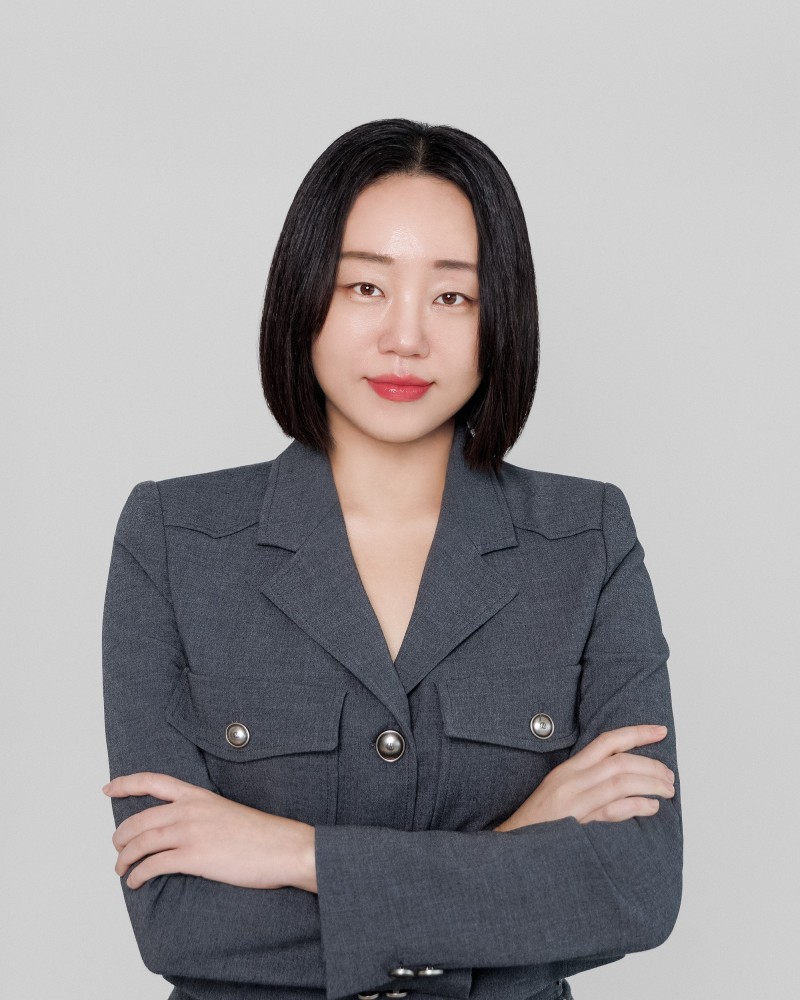 윤애정 이미지